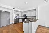 400 Herron Dr - Photo 9