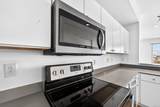 400 Herron Dr - Photo 10