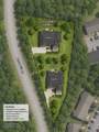 1224 Rural Hill Rd - Photo 1