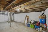 141 Agee Rd - Photo 23