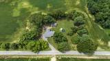 141 Agee Rd - Photo 24