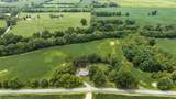 141 Agee Rd - Photo 25
