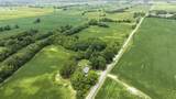 141 Agee Rd - Photo 27