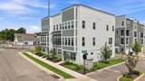 4116 Indiana Ave - Photo 2