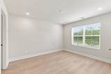 4116 Indiana Ave - Photo 11