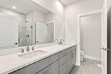 4116 Indiana Ave - Photo 12
