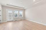 4116 Indiana Ave - Photo 13