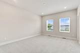 4116 Indiana Ave - Photo 14