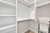 4116 Indiana Ave - Photo 17