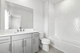 4116 Indiana Ave - Photo 19