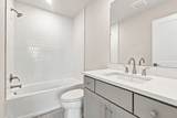 4116 Indiana Ave - Photo 20