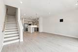 4116 Indiana Ave - Photo 4