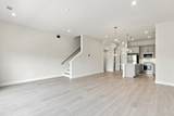 4116 Indiana Ave - Photo 9