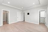 4116 Indiana Ave - Photo 10