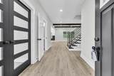 1725 Powell Rd - Photo 2