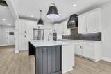 1725 Powell Rd - Photo 11