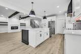 1725 Powell Rd - Photo 12