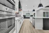 1725 Powell Rd - Photo 13