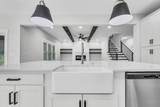 1725 Powell Rd - Photo 14