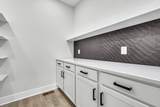 1725 Powell Rd - Photo 15