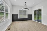 1725 Powell Rd - Photo 16