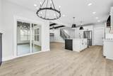 1725 Powell Rd - Photo 17