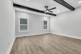 1725 Powell Rd - Photo 18