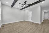 1725 Powell Rd - Photo 19