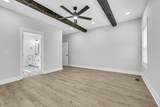 1725 Powell Rd - Photo 20