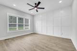 1725 Powell Rd - Photo 3