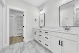 1725 Powell Rd - Photo 21