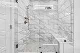 1725 Powell Rd - Photo 22