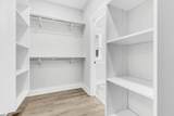 1725 Powell Rd - Photo 23