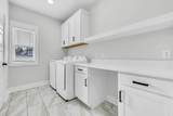1725 Powell Rd - Photo 24