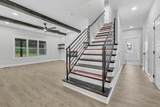 1725 Powell Rd - Photo 25