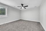 1725 Powell Rd - Photo 26