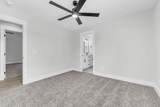 1725 Powell Rd - Photo 27