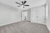 1725 Powell Rd - Photo 28