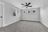 1725 Powell Rd - Photo 29