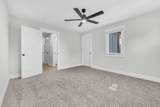 1725 Powell Rd - Photo 30