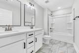 1725 Powell Rd - Photo 31