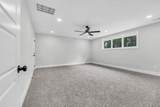 1725 Powell Rd - Photo 32