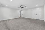 1725 Powell Rd - Photo 33