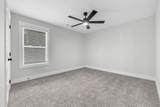1725 Powell Rd - Photo 34