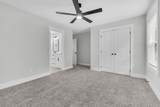 1725 Powell Rd - Photo 35
