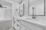 1725 Powell Rd - Photo 36