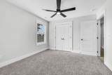 1725 Powell Rd - Photo 37
