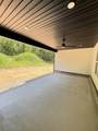 1725 Powell Rd - Photo 38