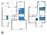 1725 Powell Rd - Photo 40
