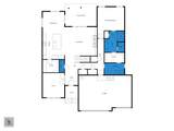 1725 Powell Rd - Photo 41